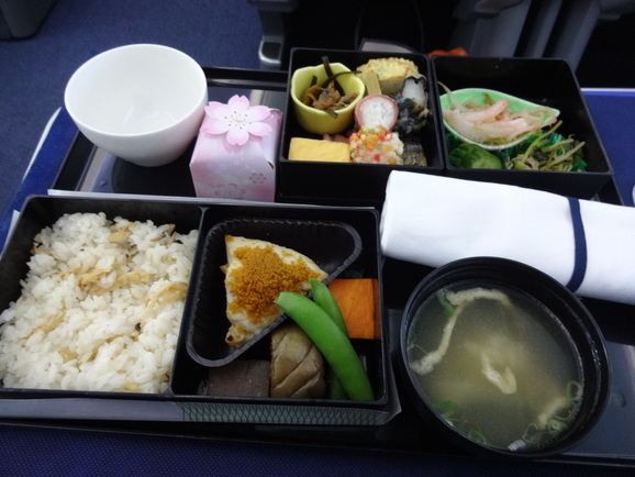 d0219834_5441883.jpg