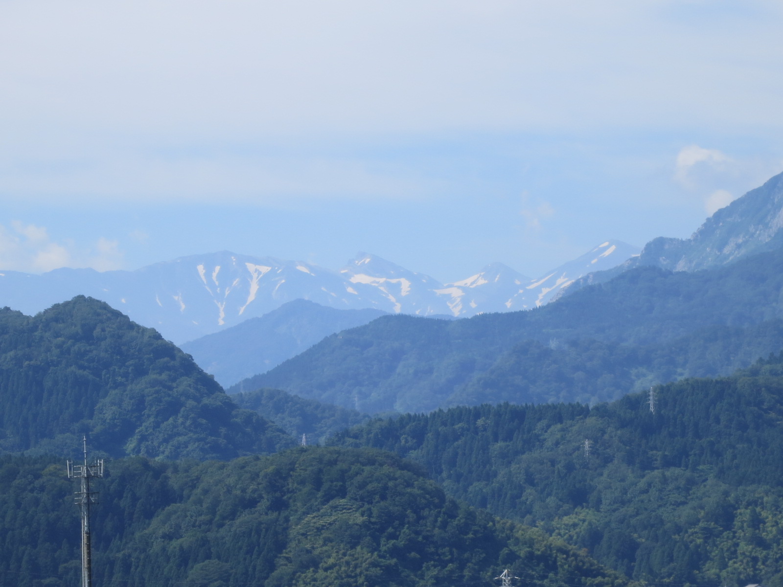 夏山_f0224736_103194.jpg