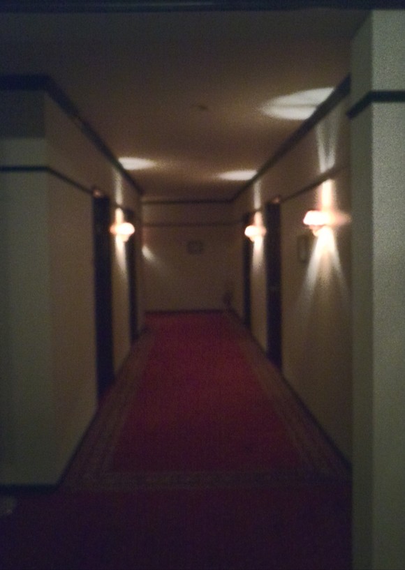 東京!Zaroff「三隣亡」出店報告_a0173239_225131.jpg
