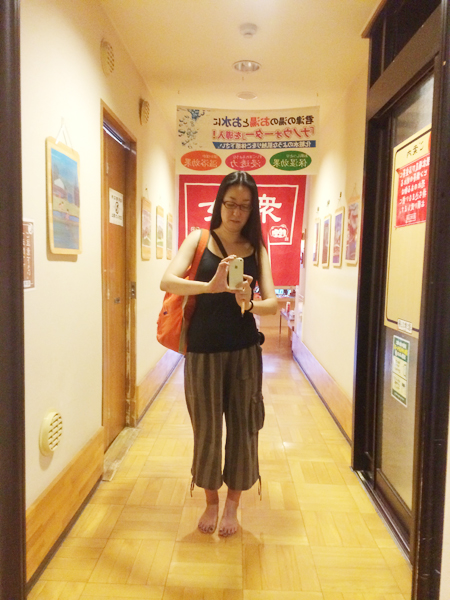c0090139_13355796.jpg