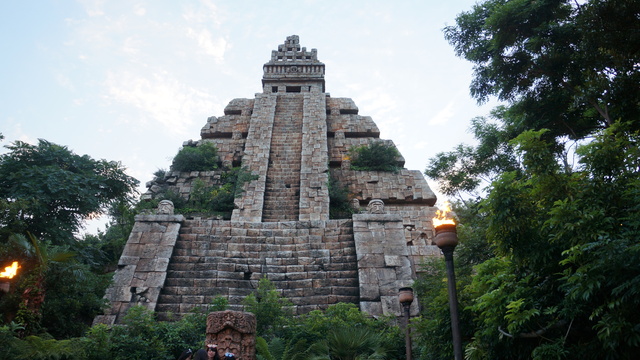c0248040_17243695.jpg
