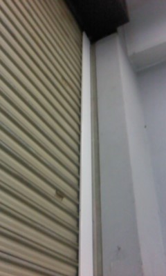 夜中の3時に起きだして病院行ってくるって、何_b0217741_22401970.jpg