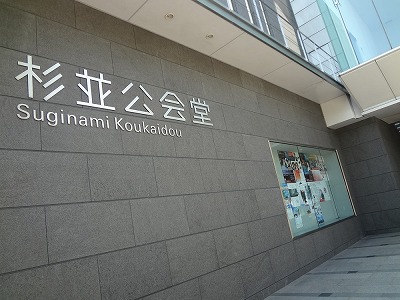 a0137643_23281176.jpg