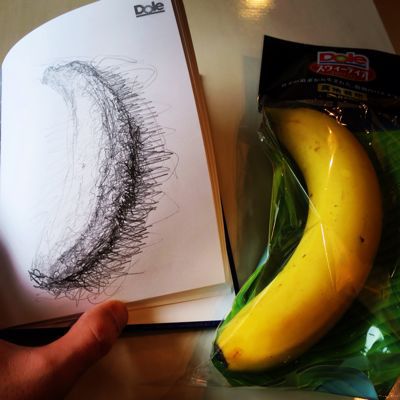 アンディ・ウォーホルが現代のデジタルアート_c0060143_2119293.jpg