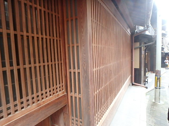 f0334143_20401638.jpg