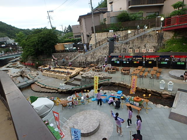 f0334143_20403887.jpg