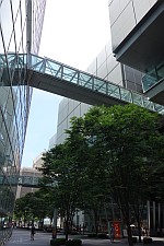 信長のシェフ Season2「信長がシェフ追放!!ご当地グルメで信玄を死から甦らせた!?」_e0080345_16354179.jpg