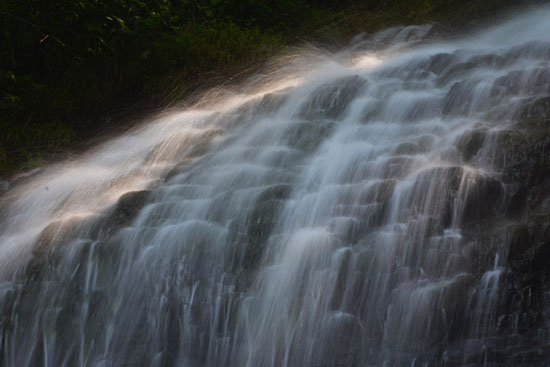 c0093046_7511143.jpg