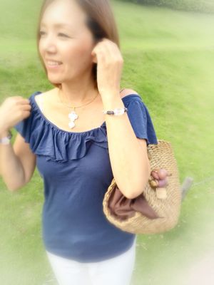 f0347947_2114474.jpg
