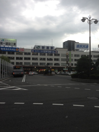c0122948_00012972.jpg