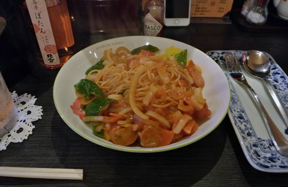 c0105249_1242364.jpg