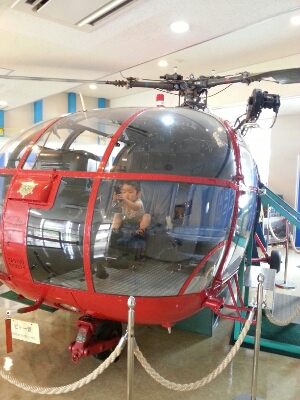 e0183949_9113283.jpg