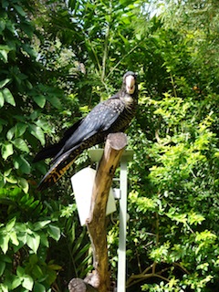 e0138350_21514452.jpg