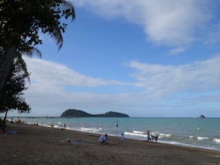 e0138350_2295971.jpg