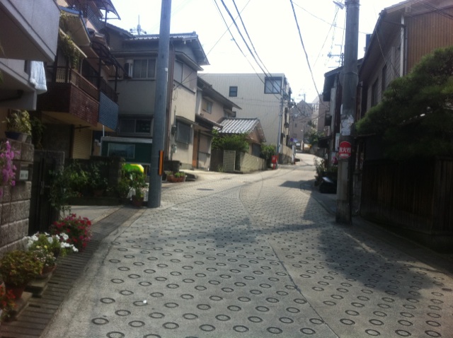 e0083155_8363350.jpg