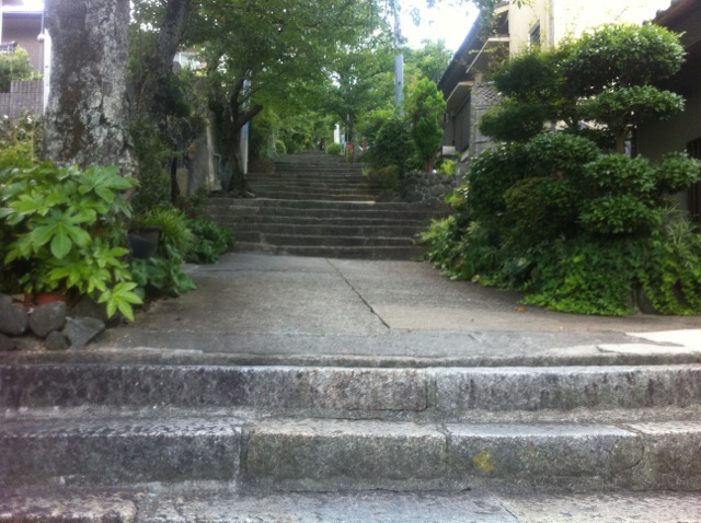 e0083155_8373542.jpg
