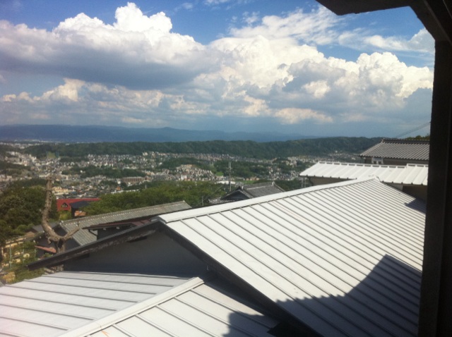 e0083155_8482317.jpg