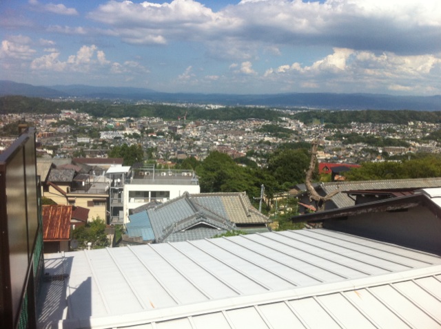 e0083155_848302.jpg