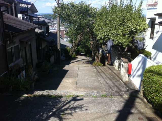e0083155_90010.jpg