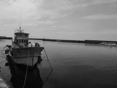 f0196856_1471460.jpg