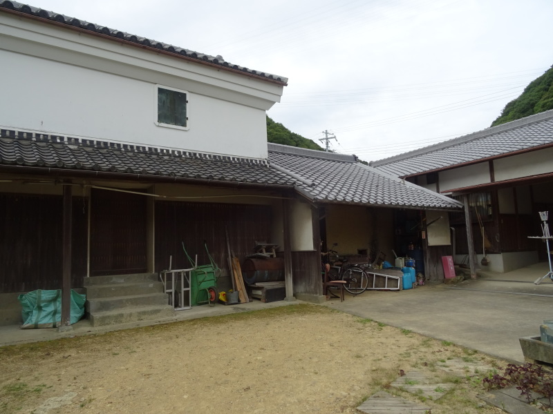 c0108460_20103469.jpg