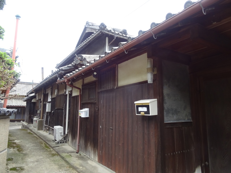 c0108460_20104307.jpg