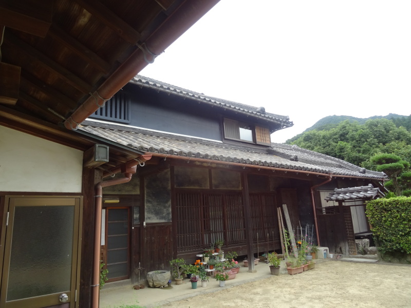 c0108460_20104481.jpg