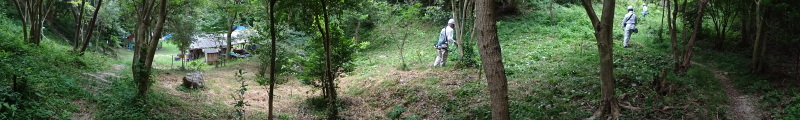 c0108460_20151030.jpg