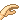 a0267766_1650895.gif