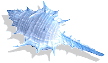 c0195369_3114064.gif