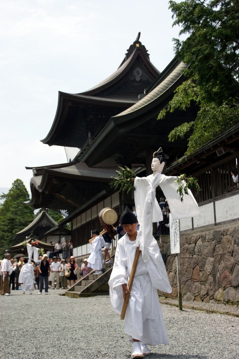 阿蘇神社御田（おんだ）祭_c0248473_10594926.jpg