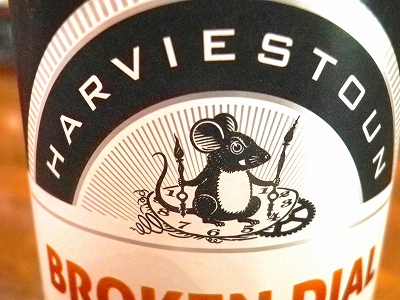 f0182173_10591363.jpg