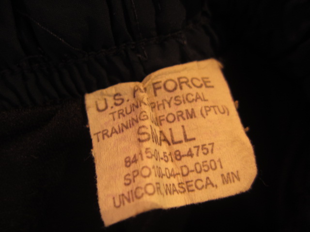e0337274_12551557.jpg