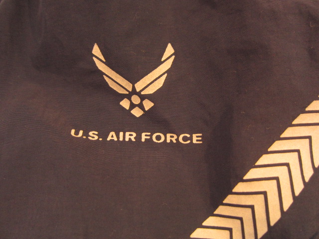 e0337274_12552289.jpg