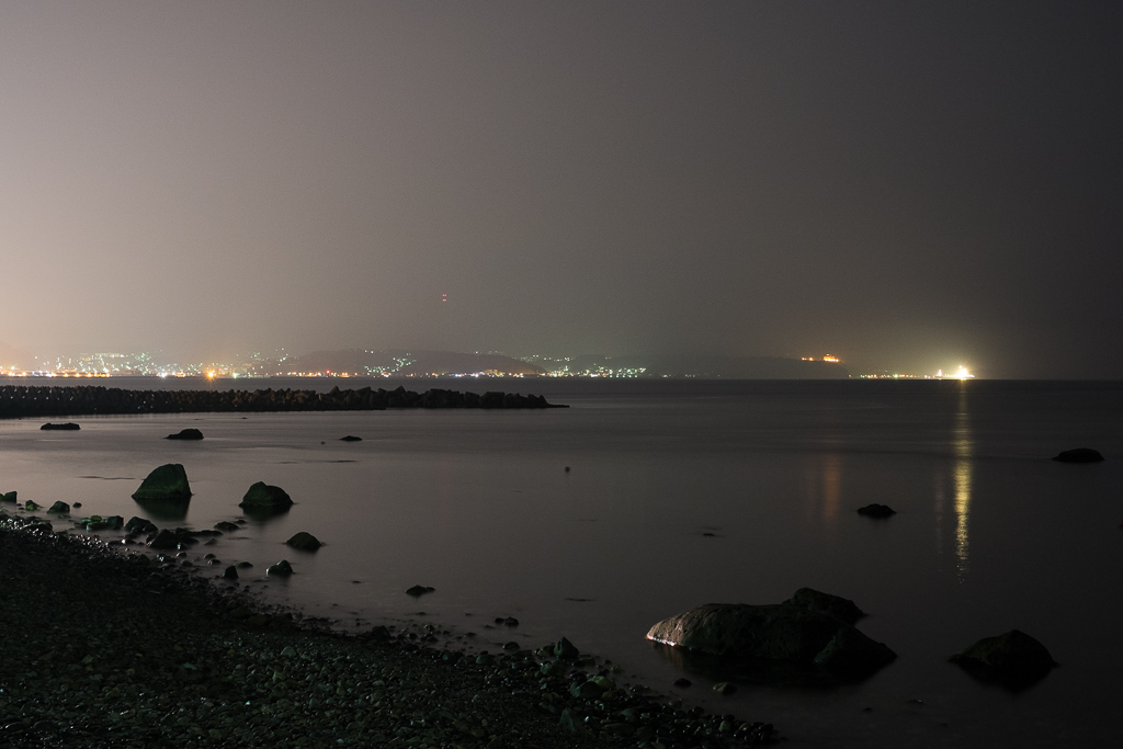 b0206676_133457.jpg