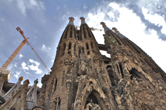 d0084580_13173495.jpg