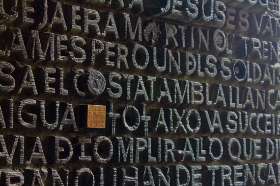 d0084580_13182217.jpg