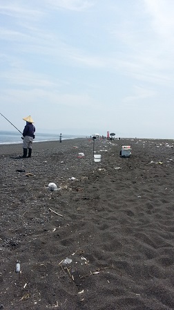 f0228680_91127.jpg