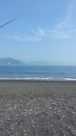 f0228680_912026.jpg