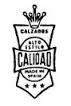 CALIDAD（カリダッド）_c0252181_19232612.jpg