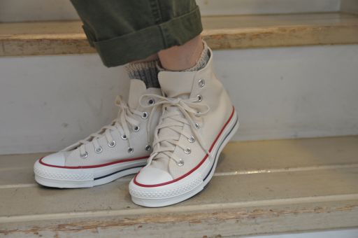 定番なもの ・ ・ ・ =CONVERSE JAPAN/marble=_b0110582_20214053.jpg