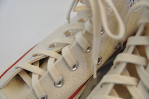 定番なもの ・ ・ ・ =CONVERSE JAPAN/marble=_b0110582_2027238.jpg