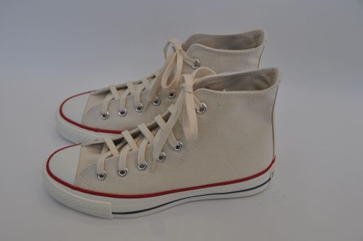 定番なもの ・ ・ ・ =CONVERSE JAPAN/marble=_b0110582_20274913.jpg