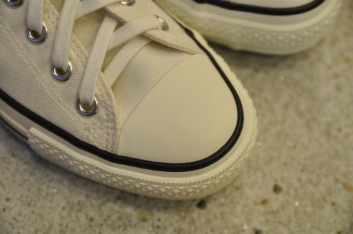 定番なもの ・ ・ ・ =CONVERSE JAPAN/marble=_b0110582_2091257.jpg