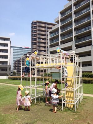 e0142283_14419.jpg