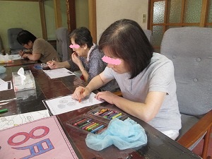 e0116086_8582230.jpg