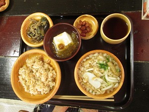 e0116086_859660.jpg