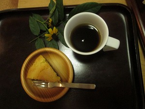 e0116086_90191.jpg