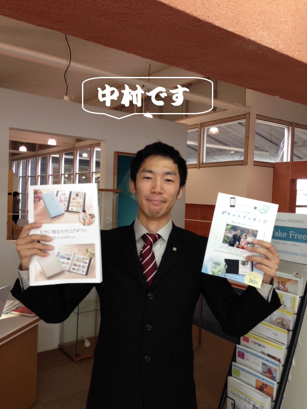 みんなの想い出。_e0120789_18422040.jpeg