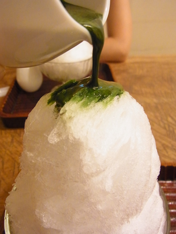 a0128290_19553690.jpg